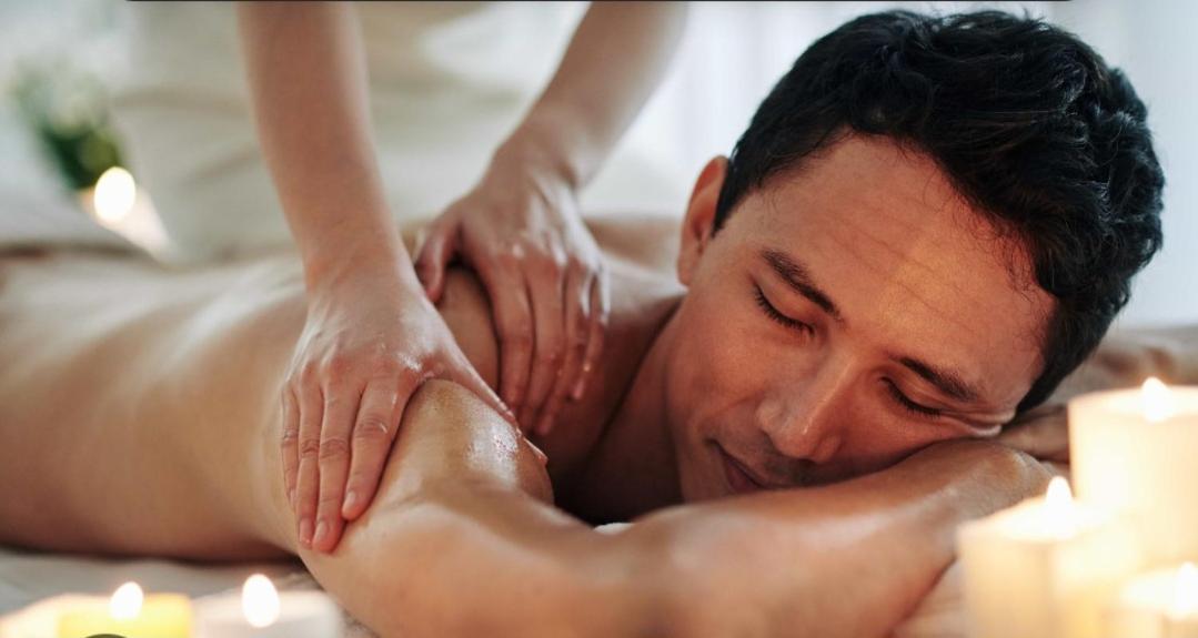 Narciso Thassos Luxury Suites Órmos Prínou エクステリア 写真